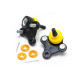 Whiteline Whiteline KCA485 Roll Centre/Bump Steer Correction Kit | race-shop.sk