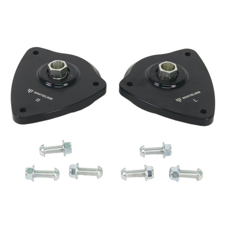 Whiteline Whiteline KCA478 Strut Mount Kit | race-shop.sk
