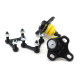 Whiteline Whiteline KCA472 Roll Centre/Bump Steer Correction Kit | race-shop.sk