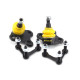 Whiteline Whiteline KCA472 Roll Centre/Bump Steer Correction Kit | race-shop.sk