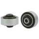 Whiteline Whiteline KCA470 Control Arm Upper Inner Rear Bushing Kit | race-shop.sk