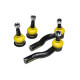 Whiteline Whiteline KCA435 Roll Centre/Bump Steer Correction Kit | race-shop.sk