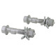 Whiteline Whiteline KCA416 Camber Adjusting Bolt Kit 16mm | race-shop.sk