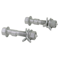 Whiteline KCA414 Camber Adjusting Bolt Kit 14mm