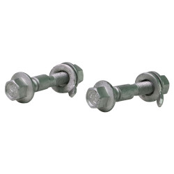 Whiteline KCA412 Camber Adjusting Bolt Kit 12mm