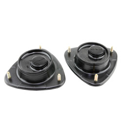 Whiteline KCA409 Strut Mount Kit