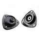 Whiteline Whiteline KCA409 Strut Mount Kit | race-shop.sk