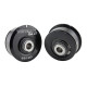 Whiteline Whiteline KCA400M Control Arm Lower Inner Rear Bushing Kit-Double Offset | race-shop.sk