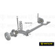 Whiteline Whiteline KCA383 Camber/Toe Correction Kit | race-shop.sk