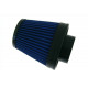 Univerzálne filtre Univerzálny športový vzduchový filter SIMOTA do airboxu 170x130 | race-shop.sk