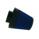 Univerzálne filtre Univerzálny športový vzduchový filter SIMOTA do airboxu 170x130 | race-shop.sk
