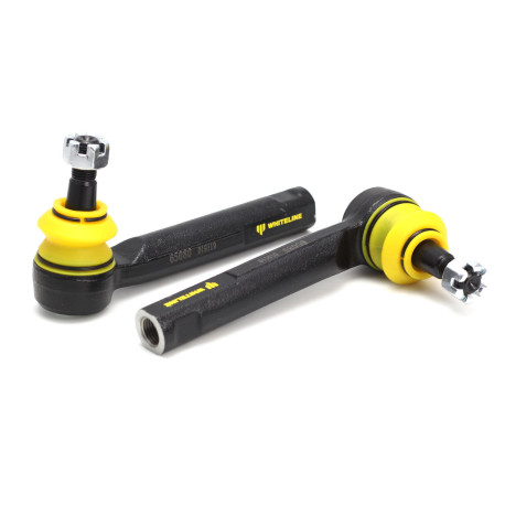 Whiteline Whiteline KCA313-TR Bump Steer Correction Kit | race-shop.sk