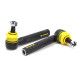 Whiteline Whiteline KCA313 Roll Centre/Bump Steer Correction Kit | race-shop.sk