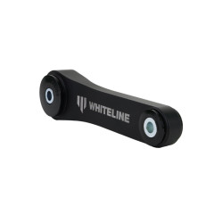 Whiteline KBR39 Engine Pitch Arm Assembly