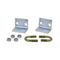 Whiteline KBR16 Brace Link Support