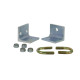 Whiteline Whiteline KBR16 Brace Link Support | race-shop.sk