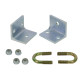 Whiteline Whiteline KBR16 Brace Link Support | race-shop.sk