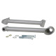 Whiteline Whiteline KBR15 Brace Sway Bar Mount Support | race-shop.sk