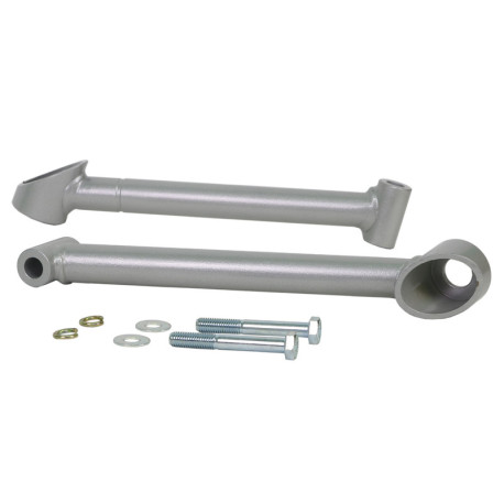 Whiteline Whiteline KBR15 Brace Sway Bar Mount Support | race-shop.sk