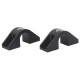 Whiteline WHITELINE objímky uloženia stabilizátora, KBR10 | race-shop.sk