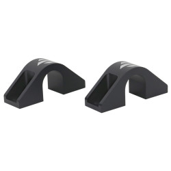 WHITELINE objímky uloženia stabilizátora, KBR10