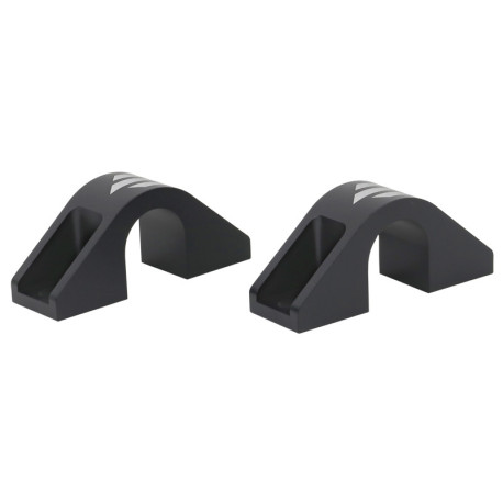 Whiteline WHITELINE objímky uloženia stabilizátora, KBR10 | race-shop.sk