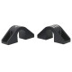Whiteline WHITELINE objímky uloženia stabilizátora, KBR10 | race-shop.sk