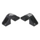 Whiteline WHITELINE objímky uloženia stabilizátora, KBR10 | race-shop.sk
