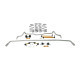 Whiteline Whiteline GS1-FRD009 Grip Series Kit | race-shop.sk