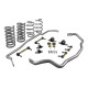 Whiteline Whiteline GS1-FRD007 Grip Series Kit | race-shop.sk