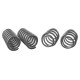 Whiteline Whiteline GS1-FRD007 Grip Series Kit | race-shop.sk