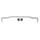 Stabilizátory Whiteline BWR24Z Sway Bar 22mm 2 Point Adjustable | race-shop.sk