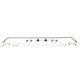 Stabilizátory Whiteline BWR23Z Sway Bar 24mm 3 Point Adjustable | race-shop.sk