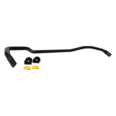 Stabilizátory a tyčky Whiteline BWF26Z Sway Bar 30mm 2 Point Adjustable | race-shop.sk