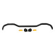 Stabilizátory a tyčky Whiteline BWF26Z Sway Bar 30mm 2 Point Adjustable | race-shop.sk