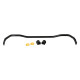 Stabilizátory a tyčky Whiteline BWF26Z Sway Bar 30mm 2 Point Adjustable | race-shop.sk