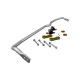 Stabilizátory Whiteline BWF21XZ Sway Bar 24mm 2 Point Adjustable | race-shop.sk