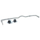 Stabilizátory Whiteline BWF20XZ Sway Bar 24mm 3 Point Adjustable | race-shop.sk