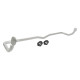 Stabilizátory a tyčky Whiteline BWF18Z Sway Bar 22mm 2 Point Adjustable | race-shop.sk