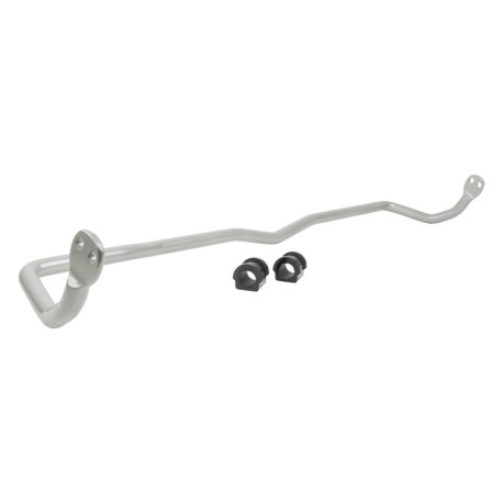 Stabilizátory a tyčky Whiteline BWF18Z Sway Bar 22mm 2 Point Adjustable | race-shop.sk