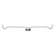 Stabilizátory a tyčky Whiteline BWF18Z Sway Bar 22mm 2 Point Adjustable | race-shop.sk