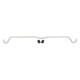 Stabilizátory a tyčky Whiteline BWF18Z Sway Bar 22mm 2 Point Adjustable | race-shop.sk