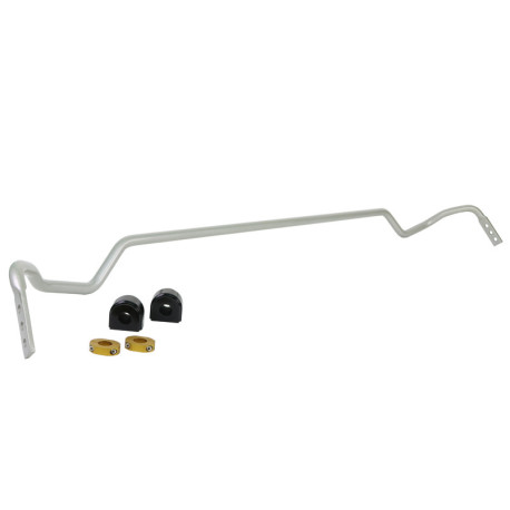 Stabilizátory Whiteline BTR99Z Sway Bar 18mm 3 Point Adjustable | race-shop.sk
