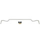 Stabilizátory Whiteline BTR99Z Sway Bar 18mm 3 Point Adjustable | race-shop.sk