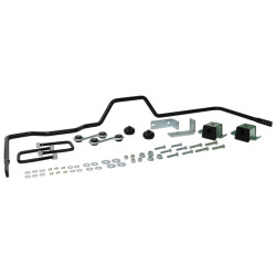 Whiteline BTR96Z Sway Bar 20mm 3 Point Adjustable