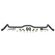 Stabilizátory Whiteline BTR89X Sway Bar 33mm Non Adjustable | race-shop.sk