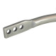 Stabilizátory Whiteline BTR87Z Sway Bar 24mm 3 Point Adjustable | race-shop.sk