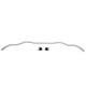 Stabilizátory Whiteline BTR70Z Sway Bar 22mm 3 Point Adjustable | race-shop.sk