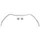Stabilizátory Whiteline BTR70Z Sway Bar 22mm 3 Point Adjustable | race-shop.sk