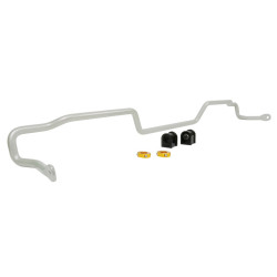 Whiteline BTR39 Sway Bar 20mm Non Adjustable